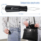 Button Hook and Zipper Pull One Hand Buttons aids Button Assist Device