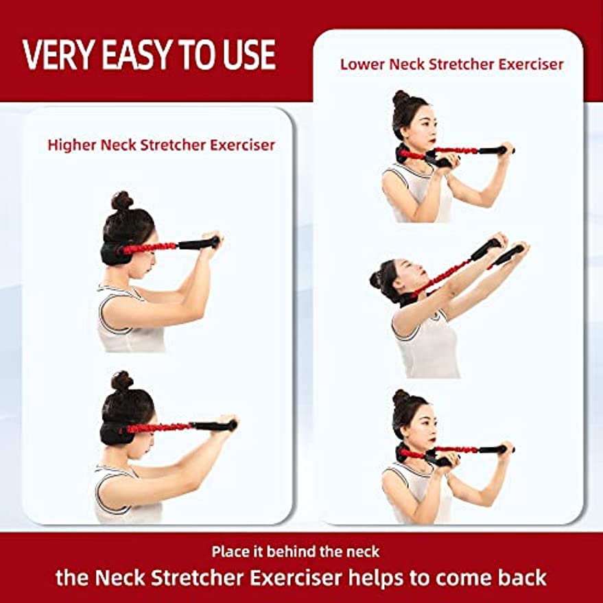 Stretchers exercise hot sale