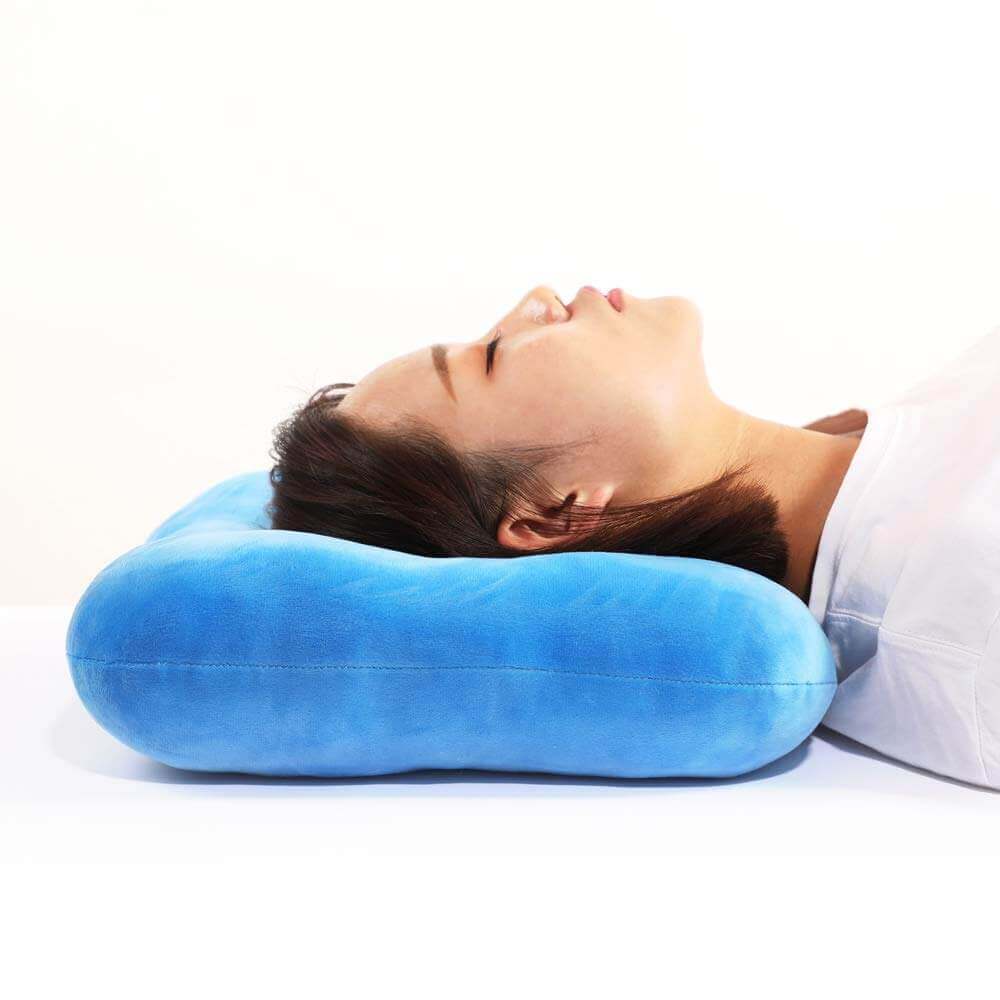Hemorrhoid Pillow 